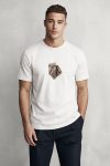 t-shirt-man-a-g10-front-zoom2-white-5755.jpg