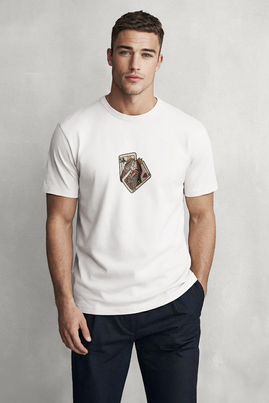 t-shirt-man-a-g10-front-full-white-5755.jpg