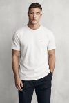 t-shirt-man-a-hanger-back-full-white-5834.jpg