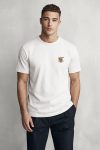 t-shirt-man-a-hanger-back-full-white-5842.jpg