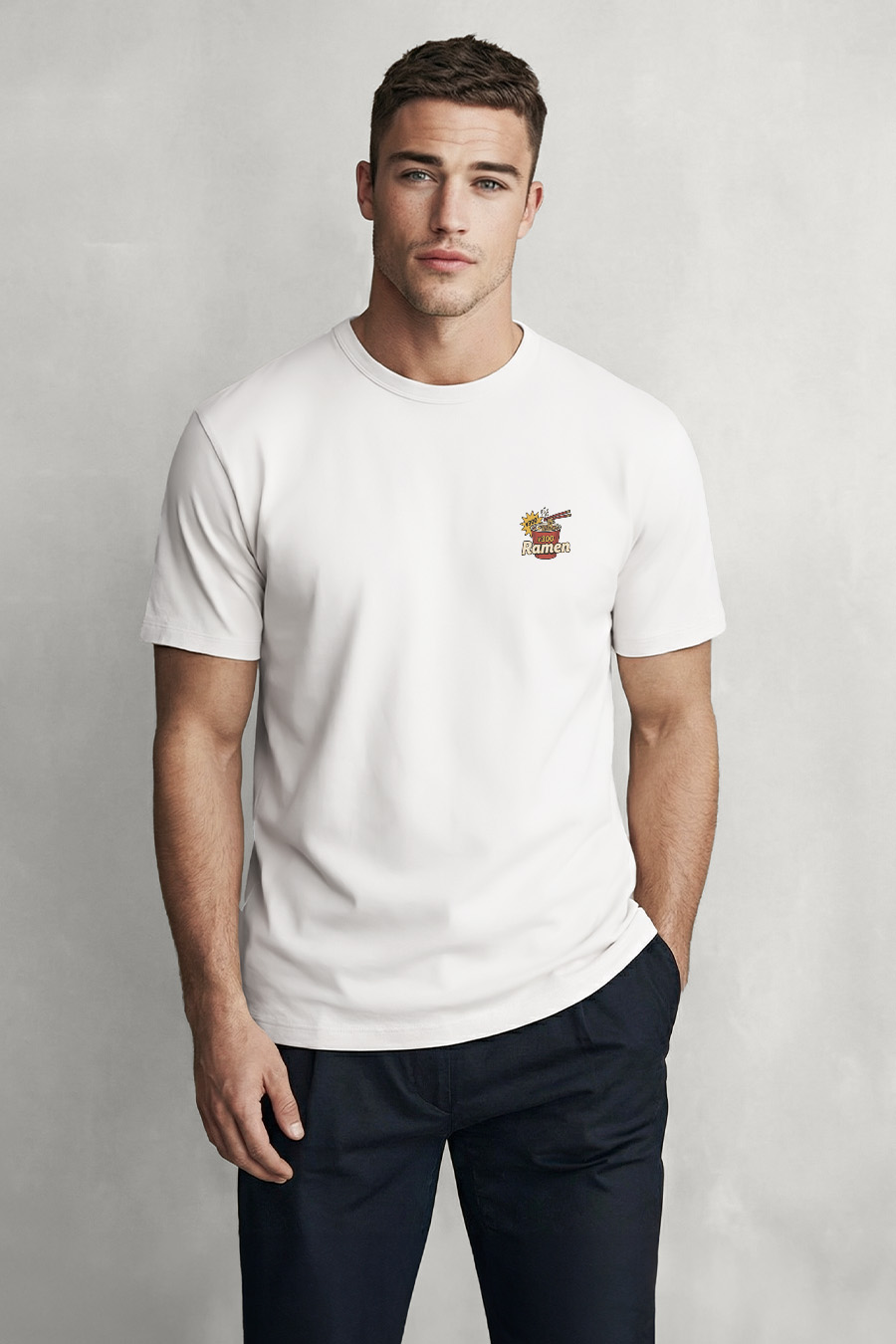t-shirt-man-a-g10-front-full-white-5842.jpg