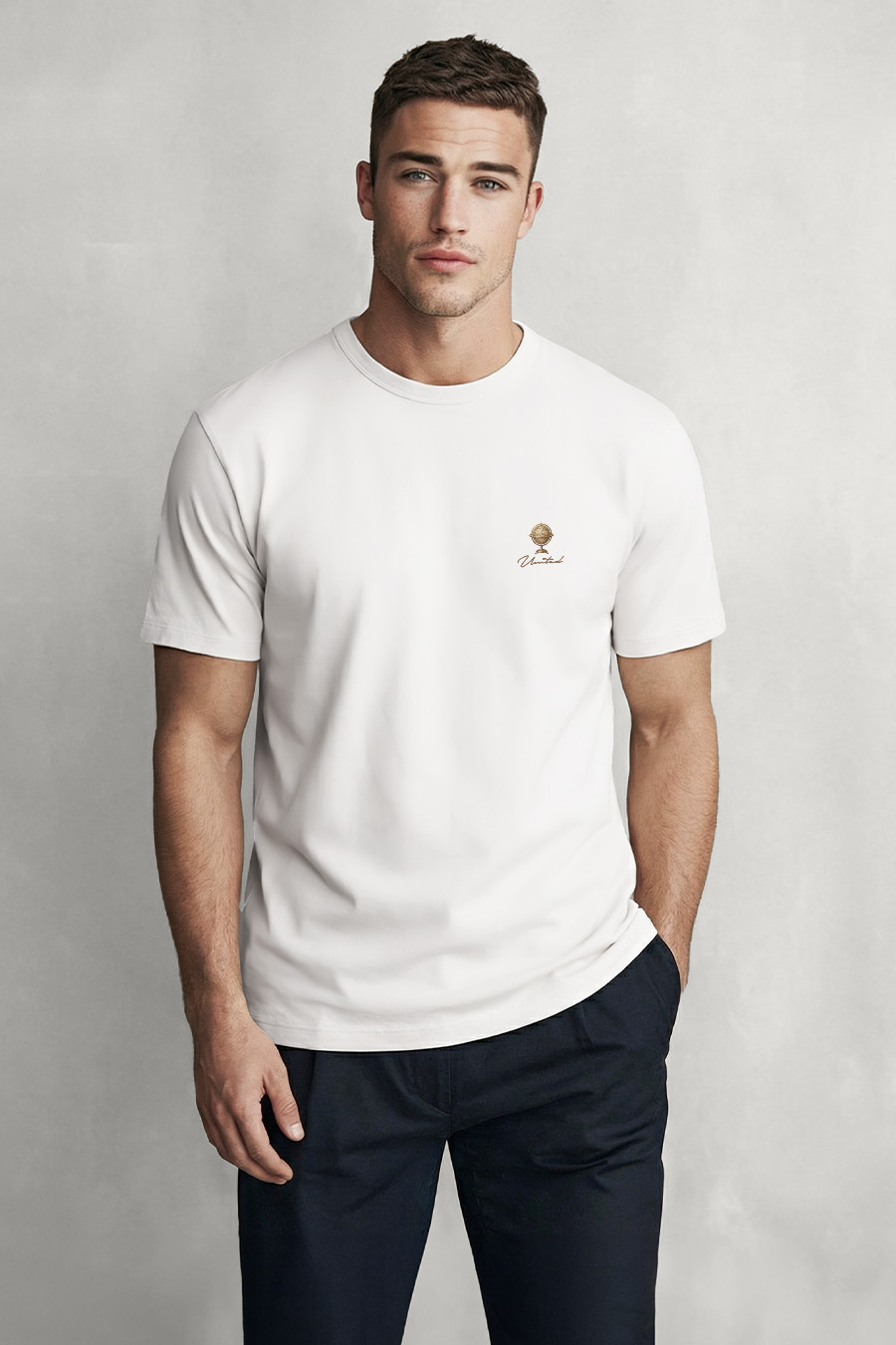 t-shirt-man-a-g10-front-full-white-5862.jpg