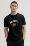 t-shirt-man-a-hanger-front-zoom1-black-5737.jpg
