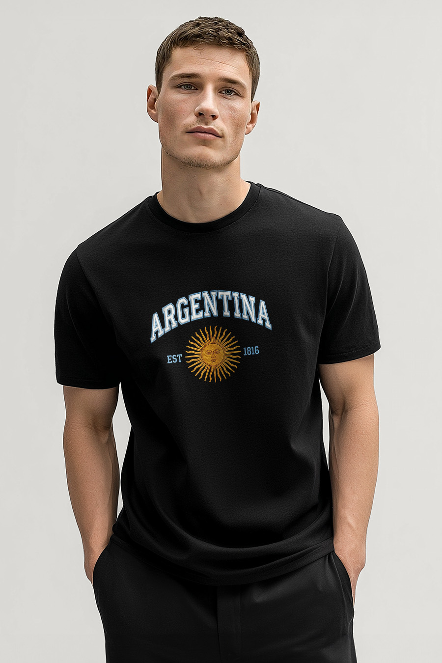 t-shirt-man-a-g10-front-zoom1-black-5737.jpg