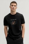 t-shirt-man-a-hanger-front-zoom1-black-5789.jpg