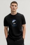 t-shirt-man-a-hanger-front-zoom1-black-5790.jpg