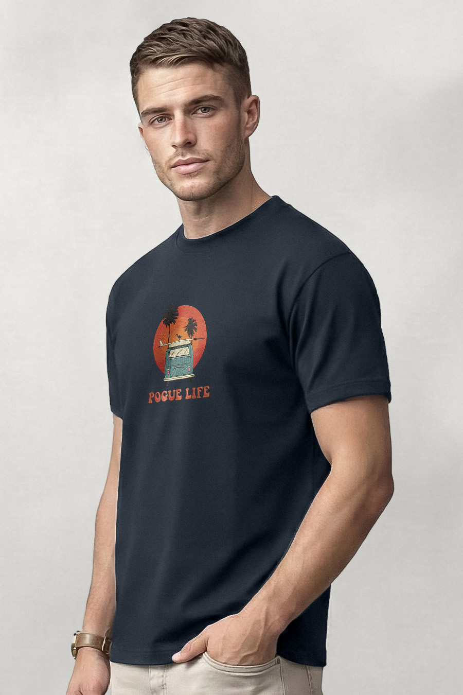 t-shirt-man-a-g10-front-zoom1-blue-5741.jpg