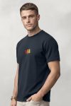Gummies,T-Shirt σε Μπλε Χρώμα