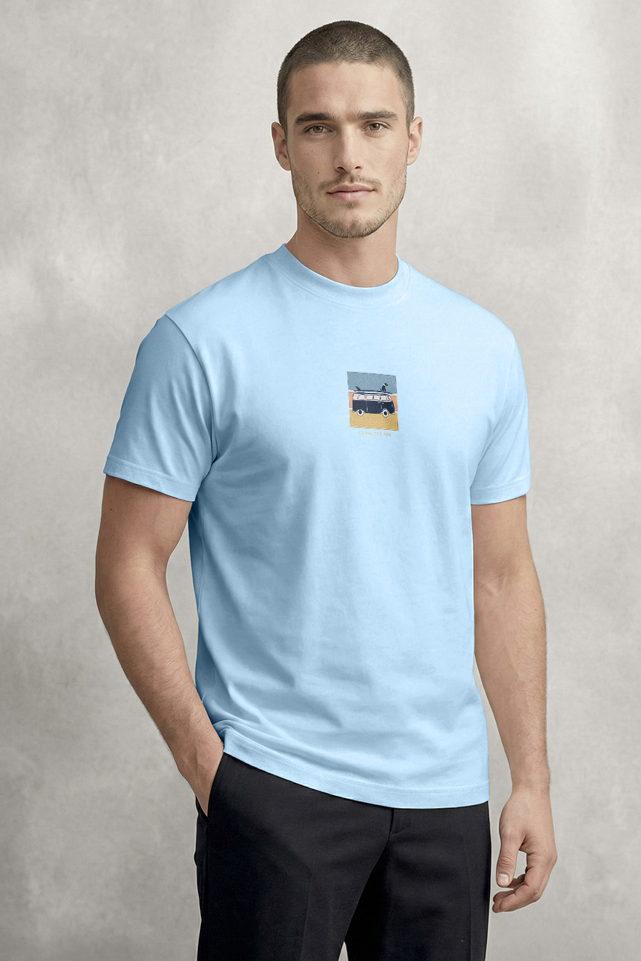 t-shirt-man-a-g10-front-zoom1-sky-blue-5717.jpg