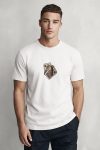 t-shirt-man-a-g10-front-zoom2-white-5755.jpg