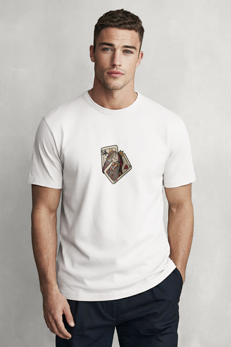 t-shirt-man-a-g10-front-zoom1-white-5755.jpg