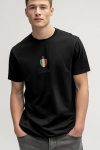 t-shirt-man-a-hanger-front-zoom1-black-5758.jpg