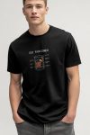 t-shirt-man-a-hanger-front-zoom1-black-5789.jpg