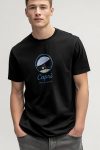 t-shirt-man-a-hanger-front-zoom1-black-5790.jpg