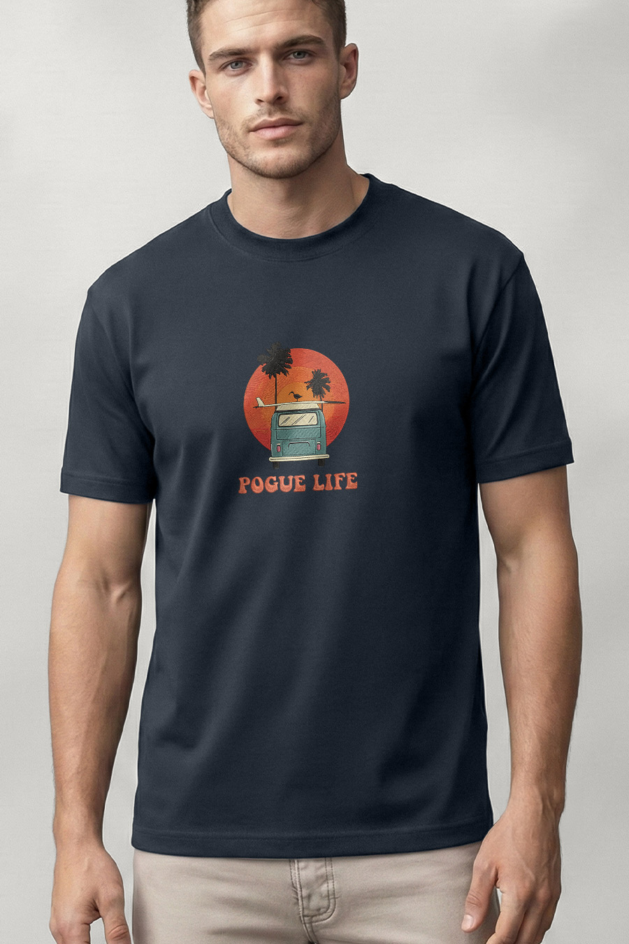 t-shirt-man-a-g10-front-zoom2-blue-5741.jpg