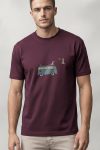 t-shirt-man-a-hanger-front-zoom5-burgundy-5731.jpg
