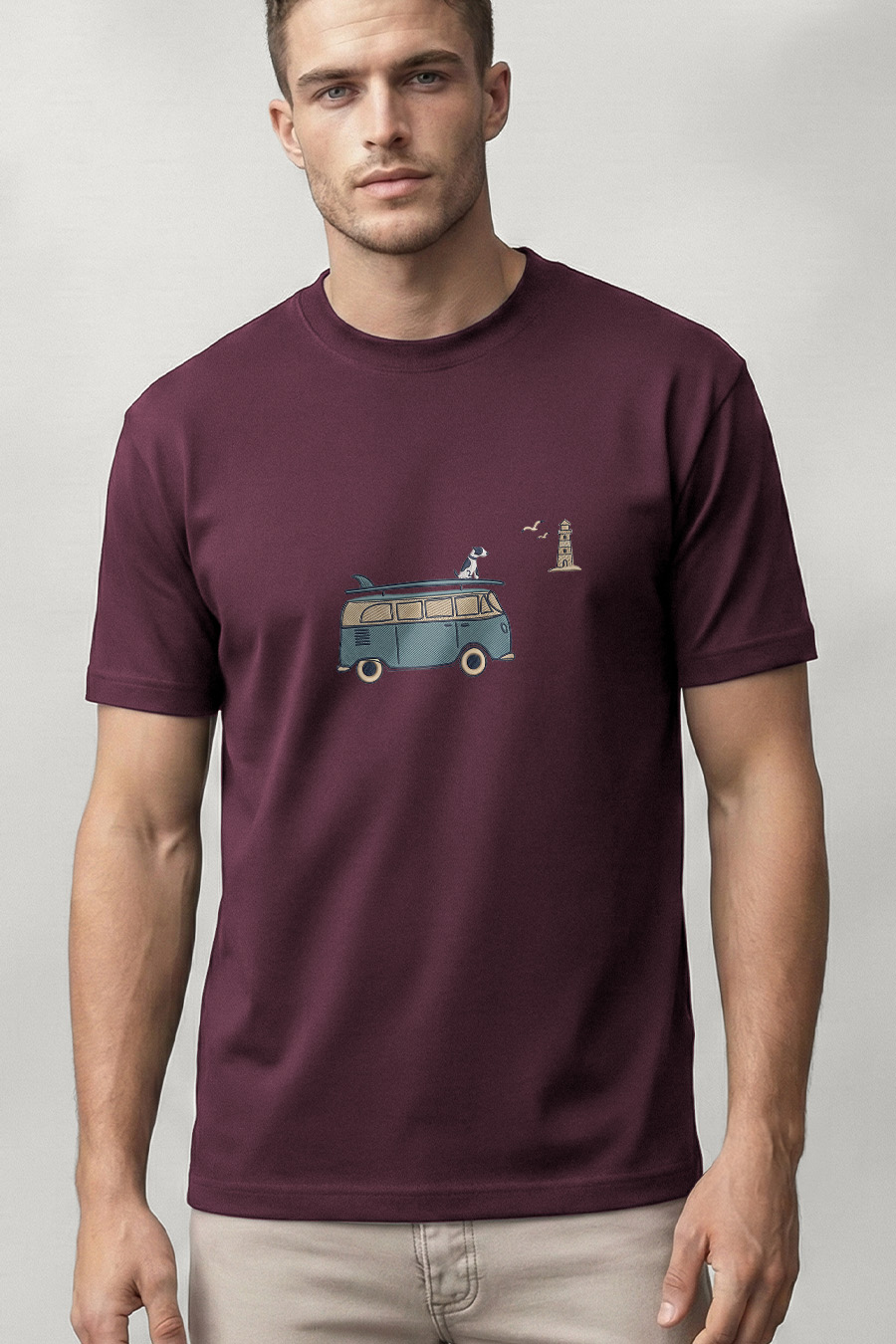 t-shirt-man-a-g10-front-zoom2-burgundy-5731.jpg