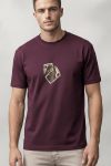 t-shirt-man-a-hanger-front-zoom1-burgundy-5755.jpg