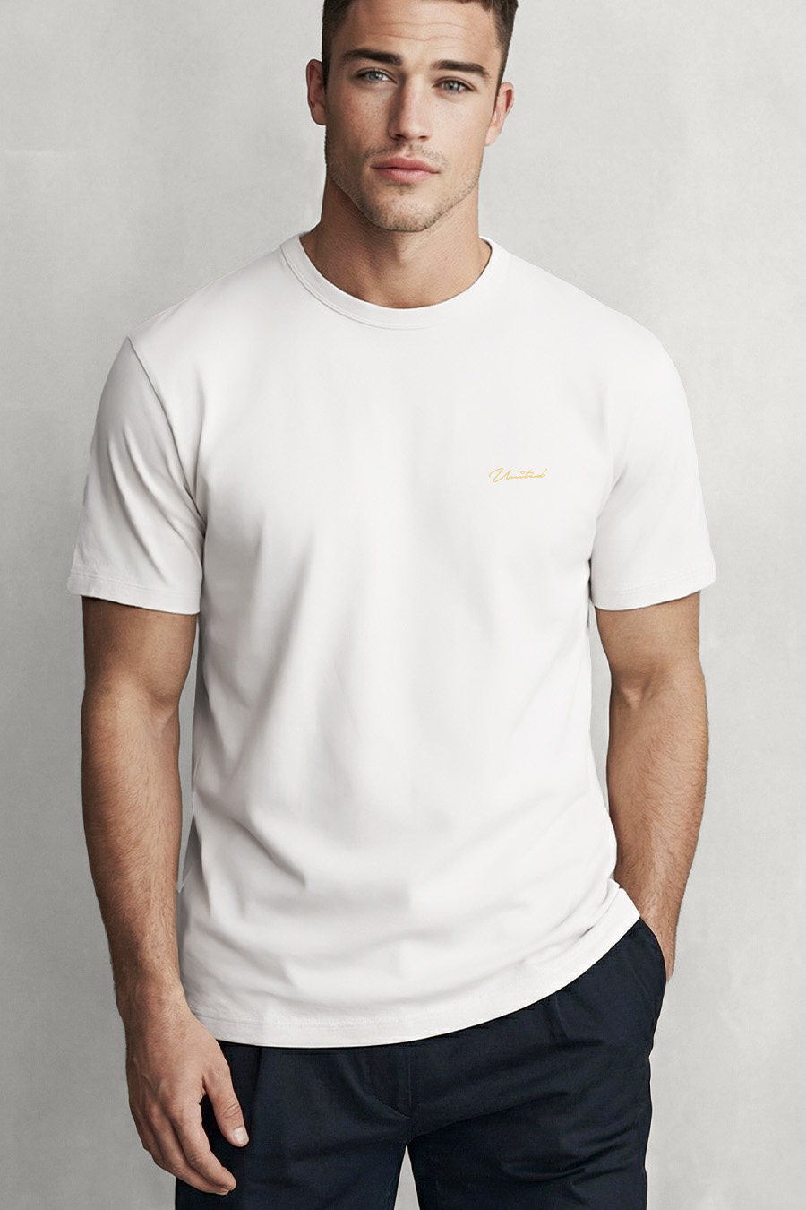 t-shirt-man-a-g10-front-zoom2-white-5802.jpg