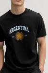 t-shirt-man-a-hanger-front-zoom1-black-5737.jpg
