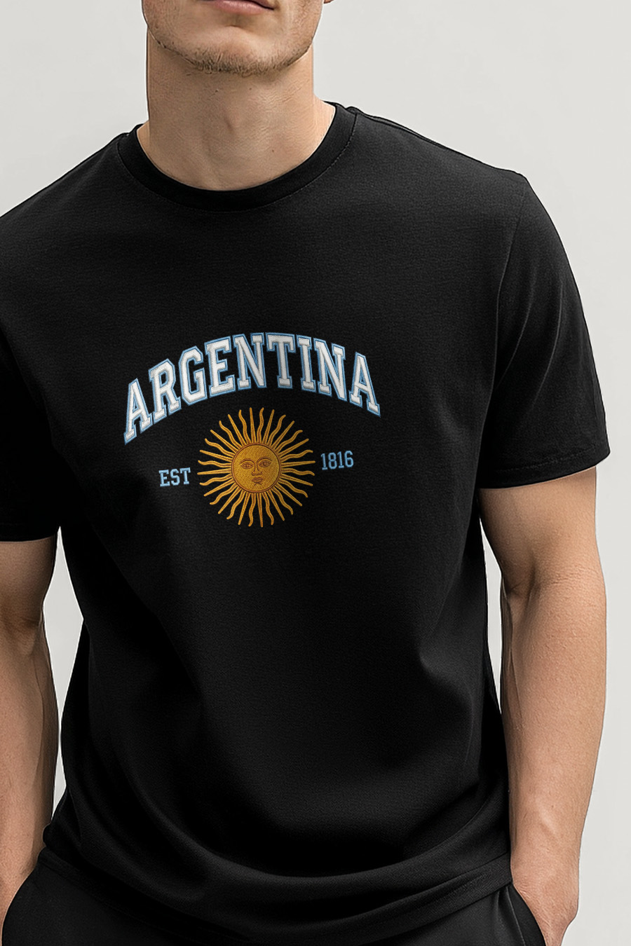 t-shirt-man-a-g10-front-zoom3-black-5737.jpg