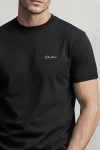 t-shirt-man-a-hanger-back-full-black-5831.jpg