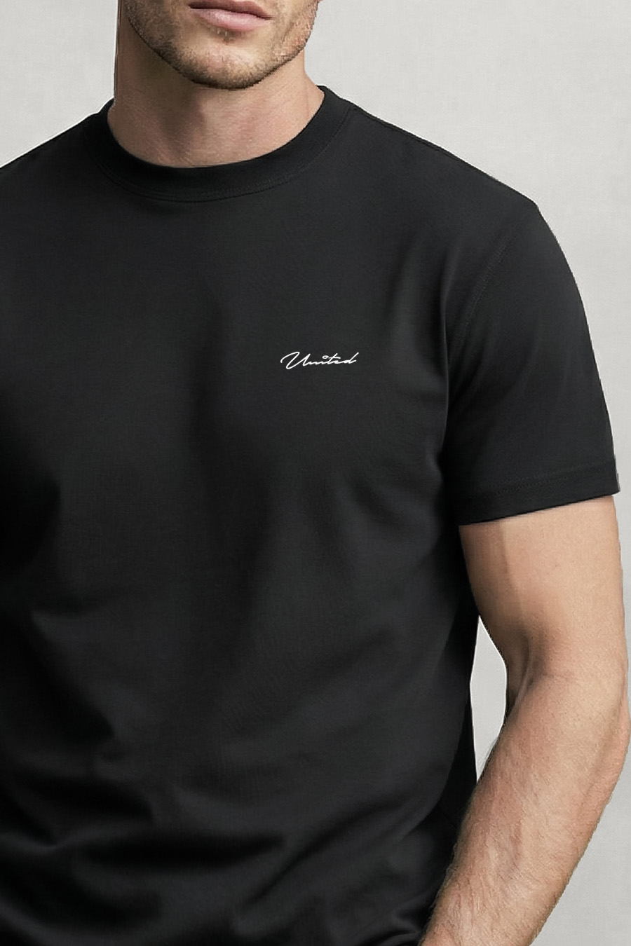 t-shirt-man-a-g10-front-zoom3-black-5831.jpg