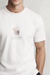 t-shirt-man-a-g10-front-zoom1-white-5721.jpg