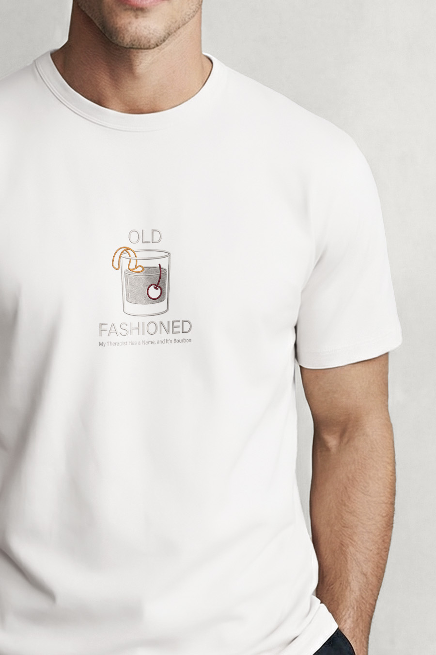 t-shirt-man-a-g10-front-zoom3-white-5721.jpg