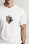 t-shirt-man-a-g10-front-zoom2-white-5755.jpg
