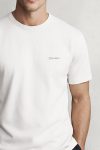 t-shirt-man-a-hanger-back-full-white-5808.jpg