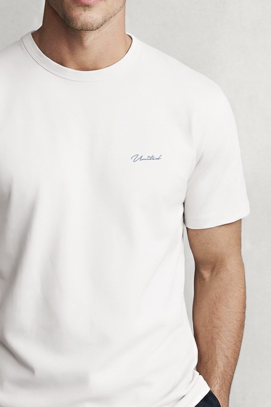 t-shirt-man-a-g10-front-zoom3-white-5808.jpg