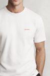 t-shirt-man-a-hanger-back-full-white-5834.jpg