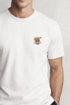 t-shirt-man-a-hanger-back-full-white-5842.jpg