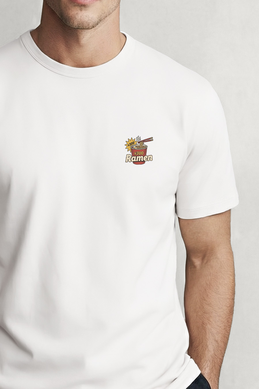 t-shirt-man-a-g10-front-zoom3-white-5842.jpg