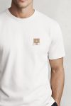 t-shirt-man-a-g10-back-full-white-5846.jpg