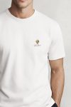 t-shirt-man-a-hanger-back-full-white-5862.jpg