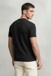 t-shirt-man-a-g11-front-zoom1-black-5731.jpg