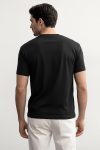 t-shirt-man-a-hanger-front-zoom1-black-5704.jpg