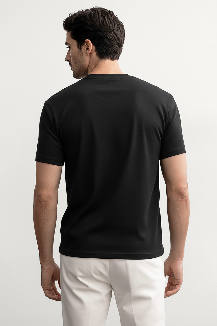 t-shirt-man-a-g11-back-full-black-no_stamp