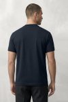 t-shirt-man-a-hanger-front-zoom1-blue-5755.jpg
