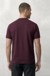 t-shirt-man-a-hanger-front-zoom1-burgundy-5710.jpg