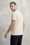 t-shirt-man-a-hanger-front-zoom1-ecru-5761.jpg