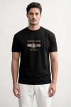 t-shirt-man-a-hanger-front-zoom1-black-5727.jpg