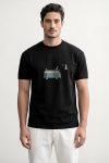 t-shirt-man-a-g11-front-zoom1-black-5731.jpg