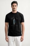 t-shirt-man-a-hanger-front-zoom1-black-5768.jpg