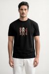 t-shirt-man-a-hanger-front-zoom1-black-5773.jpg