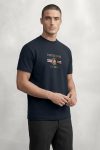t-shirt-man-a-g11-front-zoom1-blue-5727.jpg