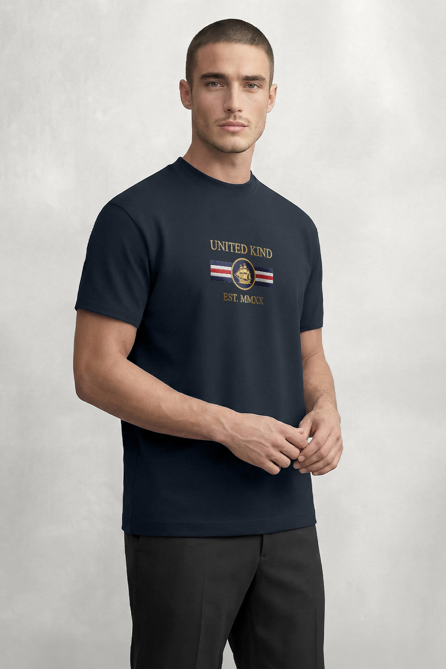 t-shirt-man-a-g11-front-full-blue-5727.jpg