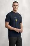 t-shirt-man-a-hanger-front-zoom1-blue-5761.jpg